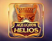 Age of the Gods: Helios