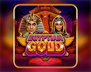 Egyptian Gold